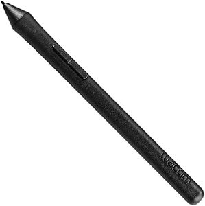 Wacom Intuos Pen (LP190K),Black