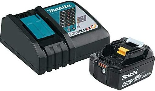 Makita BL1