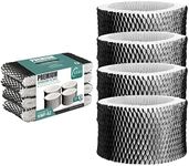 EGR HWF62 Humidifier Filter Replace