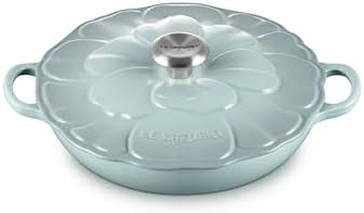 Le Creuset