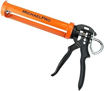 MichaelPro