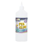 Pva Glues