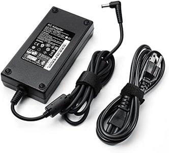 AC Adapter