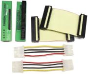 Aleratec IDE Accessory Pack for HDD