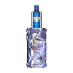 INNOKIN Adept Waterproof Starter Kit (SKY) 11-17W Auto Wattage, Equipped with 2ml Zlide Tank, Powered by 3000mAh Built-in Battery Vape E Cigarettes Starter Kit No Nicotine