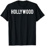 Hollywood 