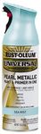 Rust-Oleum 301551 Universal All Surface Spray Paint, 11 oz, Pearl Metallic Sea Mist