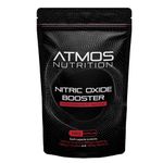 Nitric Oxide For Sex