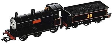 Bachmann T