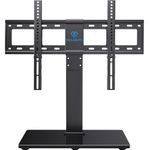 Sanus Tv Stand For 55 Inch Tv