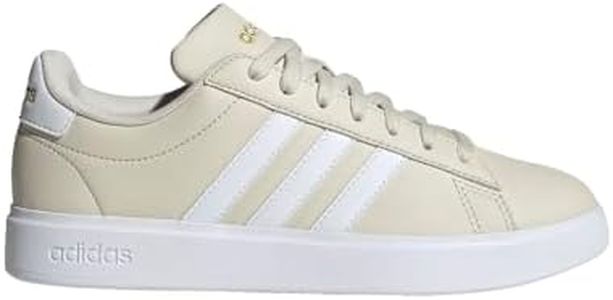 adidas Wom