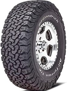 BFGoodrich