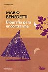 Biografía para encontrarme / An Autobiography of Self Discovery