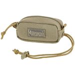 Maxpedition Cocoon EDC Khaki