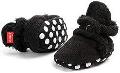 Meckior Newborn Infant Baby Girls B