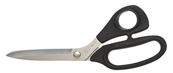 Kai 5210 8-inch Dressmaking Shears (N5210)