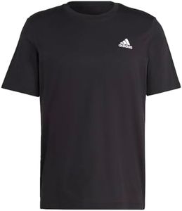 adidas Men