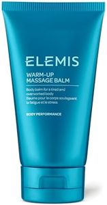 ELEMIS War