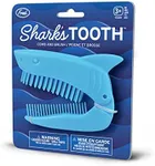 Genuine Fred Sharks Tooth Folding Comb