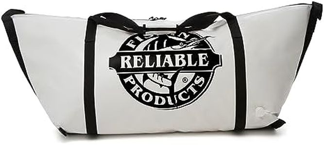 Reliable F