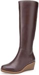 Aerosoles - Women's Binocular Knee 