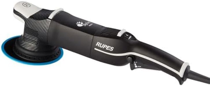 RUPES BigF