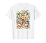 The Muppets - Dr Teeth T-Shirt