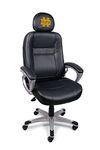 Wild Sports Office Furnitures