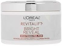 L'Oréal Paris Revitalift Bright Rev