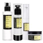 Good Skin Care Products