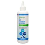 Vetoquinol 411441 Ear Cleansing Solution,8 oz