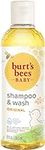 Burt'S Bees Baby Bee Shampoo & Body