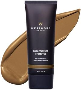 Westmore B