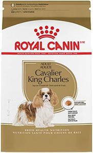 Royal Cani