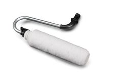 WAGNER Paint Roller for EasyRoll, HandiRoll & TurboRoll 230x12mm
