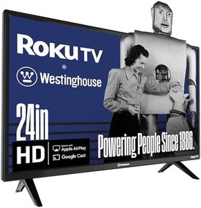 Westinghou