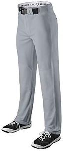 EvoShield General Relaxed Fit Uniform Pants