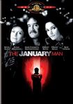 January Man (Widescreen/Full Screen) (Bilingual)