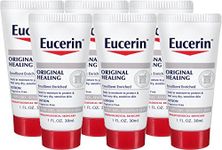 Eucerin Or