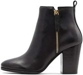 Aldo Women