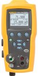 Fluke FLUKE-719PRO-300G Electric Pressure Calibrator, 20 bar