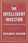 The Intelligent Investor Rev Ed.: T
