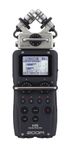 Zoom H5 Four-Track Portable Recorder