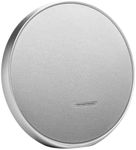 Harman Kardon Onyx Studio 9, Portab