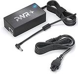Pwr AC Adapter for HP Omen Charger 