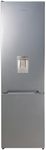 Russell Hobbs Fridge Freezer Freest