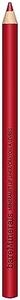 bareMinerals Mineralist Lasting Lip Liner, Creamy Pigmented Lip Pencil Liner, Natural Ingredients, All-Day Wear, Vegan