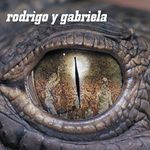 Rodrigo Y Gabriela (2Cd/Dvd) (Deluxe Edition)