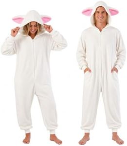 Funziez! S
