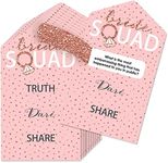 Big Dot of Happiness Bride Squad - 